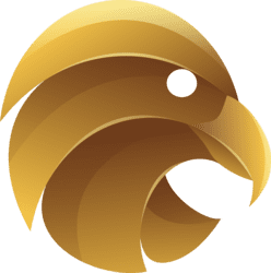 Curso de Trading Gratis