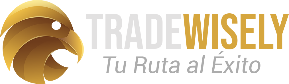 Trade Wisely Pro